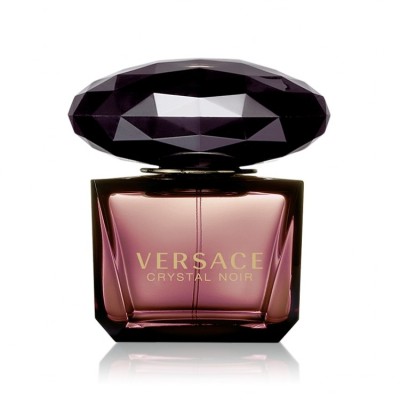 عطر فرزاتشي كريستال نوار او دي تواليت